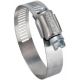Ideal Hose Clamp 38mm-63mm