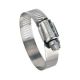 Ideal Hose Clamp 13mm-32mm