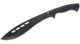 Schrade Delta Class Decimate Kukri Machete 14.5