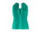PIP Assurance Green Nitrile XL Chemical-Resistant Gloves - 13