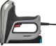 Arrow Fastener Professional Electric Staple Gun and Nailer