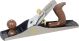 Spear & Jackson Carpenters No.5 Jack Plane