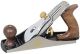 Spear & Jackson No. 4 Smoothing Plane