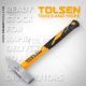 Tolsen Chipping Hammer 500g