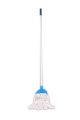 Commercial Mop with Handle 18oz