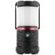 Coast EAL22 LED Emergency Lantern 1250 Lumens
