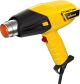 Wagner FURNO 300 1200W  Heat Gun w/6' Cord