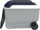 Igloo Maxcold 40 Qt Roller Cooler