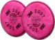 3M Particulate Filter- P100