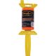 Stringliner PRO 250' Fluorescent Orange Braided Nylon Mason Line Reel