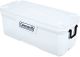 Coleman 316 Cooler 150QT 5873 Marine C1