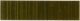 Porter Cable 23 Gauge Chisel Pin Nails 1