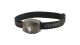 Coast FL60R 450 Lumen Rechargeable Headlamp