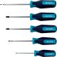 Eclipse 5pc Screwdriver Set