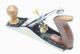 Spear & Jackson No. 3 Smoothing Plane