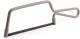 Eclipse Junior Hacksaw 150mm (6