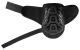 SAS Kneepads - Deluxe Gel