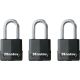Master Lock Magnum 1 7/8
