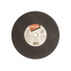 Makita Chop Saw Blade 14