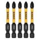 Dewalt Flextorq 1/4
