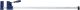 IRWIN Tools Record Parallel Jaw Box Clamp, 48-inch