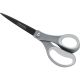 Fiskars 8