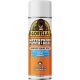 Gorilla 14 Oz. White Waterproof Patch & Seal Spray
