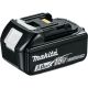 Makita 18V LXT Lithium-Ion Battery 3.0Ah