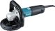 Makita 5