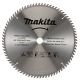 Makita 12