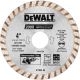 Dewalt 4
