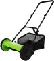 DC DICLASSE Push Cordless 16
