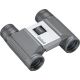 Bushnell 8x21 PowerView 2 Binoculars