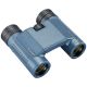 Bushnell H2O 8X25 Waterproof B