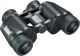 Bushnell 7x35 Falcon Binoculars with Case