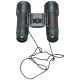 Tasco Essentials 16x32mm Binoculars