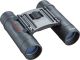 Tasco Essentials 12 x 25mm Binoculars