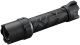Coast Polysteel 435 Lumen Flashlight PS250