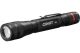 Coast G34 Flashlight 2AA 370 Lumens