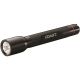 Coast G25 330 Lumens Bulls-Eye Spot Beam LED Flashlight