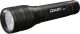 Coast G450 1630 Lumens Aluminum Flashlight w/batteries
