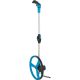 Channellock 12