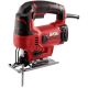 Skil Jig Saw 5 Amp