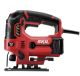 Skil Orbital Jig Saw 6 Amp
