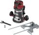 Skil Fixed Base Router 10 Amp 1 3/4HP