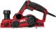 Skil 3 1/4