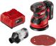 Skil 20V 5