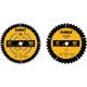 Dewalt 12