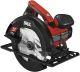 Skil 7 1/4