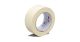 3M General Use Masking Tape 2
